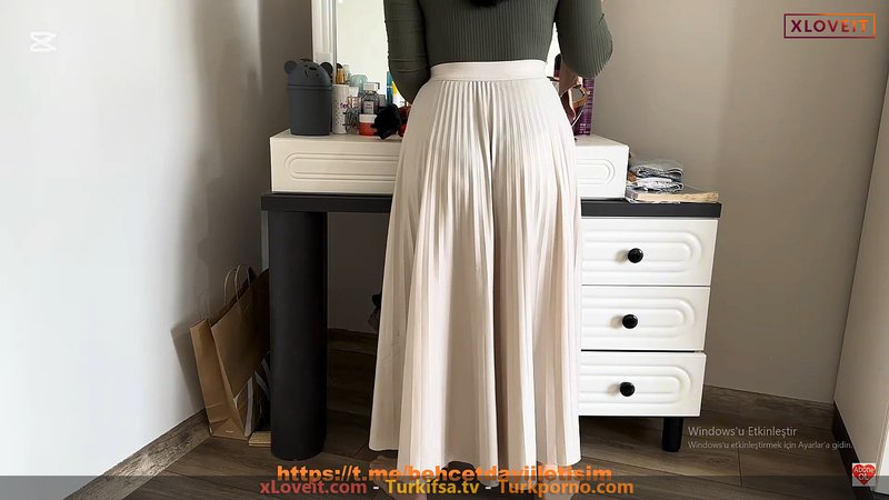 Fatma ile Her Telden Katıl Youtube Part 11