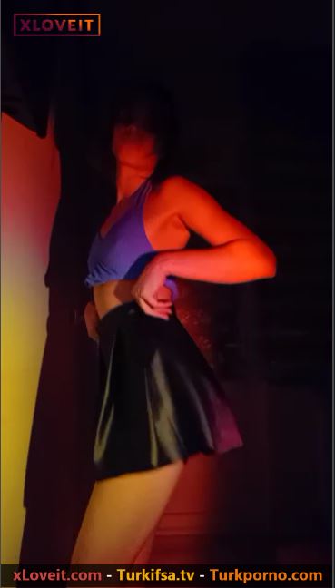 Tuğba ifşa Tango yayın izle